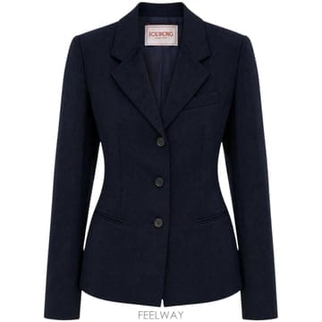 Iceberg 26FW ���̽����� ����   ���� L03230786685 TP58196167926FW ���̽����� ����   ���� L03230786685 TP581961679