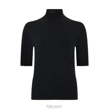 Max Mara 26FW �������� ��Ʈ ������ ������ in �� SMMCANTONE2629366123600009 TP5819526FW �������� ��Ʈ ������ ������ in �� SMMCANTONE26293