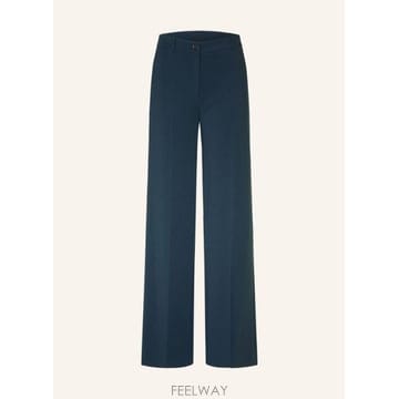 | Other Brand | ��Ʈ���������� ���̵� ���� Ʈ����� 100321882217000 TP581961671��Ʈ���������� ���̵� ���� Ʈ����� 100321882217000 TP