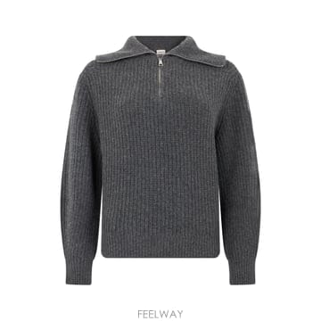 Max Mara 26FW �������� �� �� ������ WKDLASER2625366182600006 TP58195831326FW �������� �� �� ������ WKDLASER2625366182600006 TP
