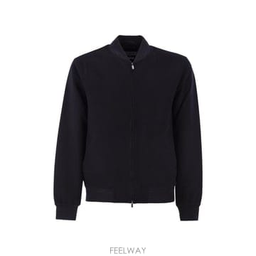 | Other Brand | 26FW ����Ʈ�ٽ� CAMDEN   �� ������ ���� ���� CMD00100029M TP58217609226FW ����Ʈ�ٽ� CAMDEN   �� ������ ���� ���� CMD001000
