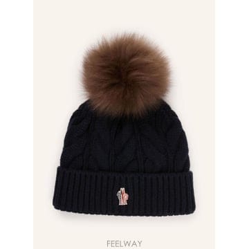 Moncler ��Ŭ���� ���� 100311981613000 TP581961663��Ŭ���� ���� 100311981613000 TP581961663