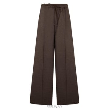 Max Mara 26FW �������� ���̵� ���� �� ���� MXSPANTONE2621136063600005 TP58195830826FW �������� ���̵� ���� �� ���� MXSPANTONE2621136063