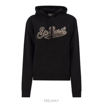 | Other Brand | 26FW ����Ʈ�ٽ� VIRGINIA   ��ư �ĵ�Ƽ with �ִϸ� ����Ʈ �ΰ� VRG000103831M T26FW ����Ʈ�ٽ� VIRGINIA   ��ư �ĵ�Ƽ with �ִϸ� ��