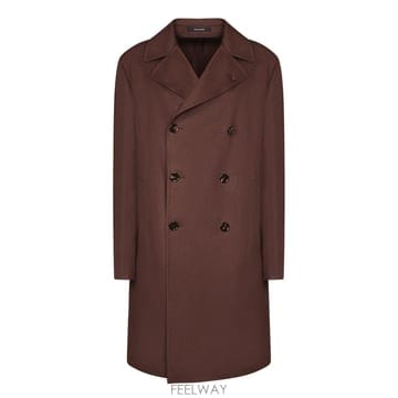 Tagliatore 26FW �����ƶǷ� ���� ��Ʈ CSCORDEN190015M5073 TP58202182926FW �����ƶǷ� ���� ��Ʈ CSCORDEN190015M5073 TP582021