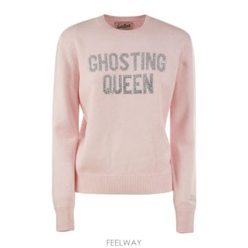 | Other Brand | 26FW ����Ʈ�ٽ� �� QUEEN   �� �� ĳ�ù̾� ������ ���� with ��� slogan QUE0010026FW ����Ʈ�ٽ� �� QUEEN   �� �� ĳ�ù̾� ������ ���� 