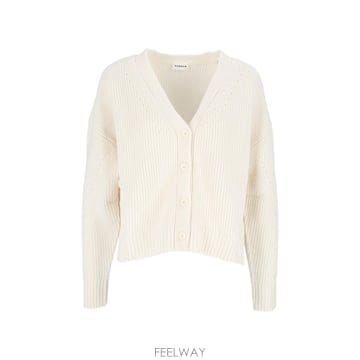 | Other Brand | 26FW �ķν� ����� LUMBD520813002 TP58202182726FW �ķν� ����� LUMBD520813002 TP582021827