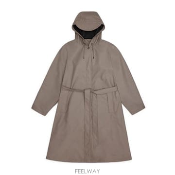 | Other Brand | 26FW ���� ���� A Line Longer 12040CINDER TP58217608826FW ���� ���� A Line Longer 12040CINDER TP582176088