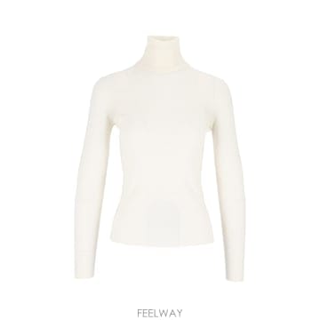 | Other Brand | 26FW �ķν� ��Ʋ�� ������ LONGD512552X002 TP58202182526FW �ķν� ��Ʋ�� ������ LONGD512552X002 TP582021825