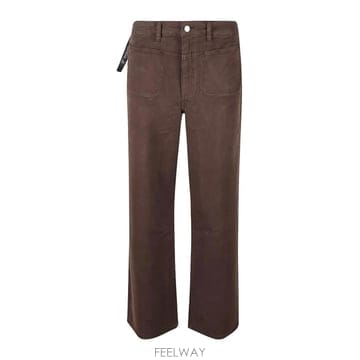 | Other Brand | 26FW ������ Item 1L05208B105WB105 TP58217608726FW ������ Item 1L05208B105WB105 TP582176087