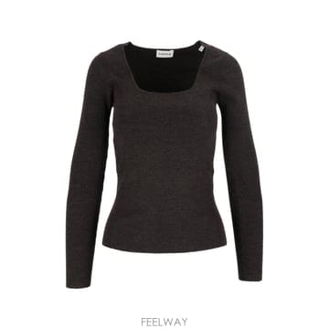 | Other Brand | 26FW �ķν� ������ LONGD541503086 TP58202182426FW �ķν� ������ LONGD541503086 TP582021824