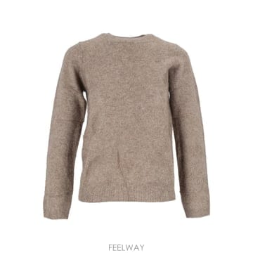 | Other Brand | 26FW �ķν� ������ LYAKD541531064 TP58202182326FW �ķν� ������ LYAKD541531064 TP582021823