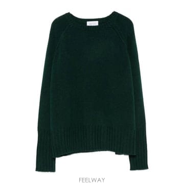 | Other Brand | 26FW ���� ������ in ĳ�ù̾� CD1175F6151 TP58217608526FW ���� ������ in ĳ�ù̾� CD1175F6151 TP582176085