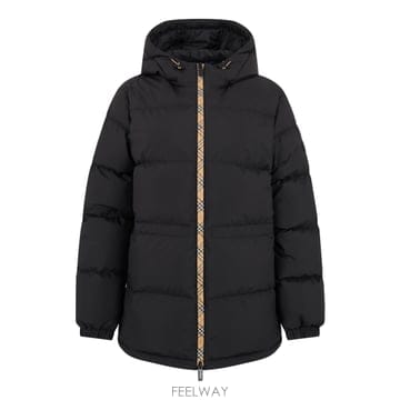 Burberry ������ �е� ���� with �ĵ� 8110247168326A1189 TP581958294������ �е� ���� with �ĵ� 8110247168326A1189 TP581958