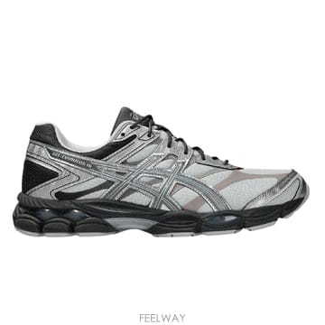 asics 26FW �ƽĽ� GEL CUMULUS 16 1203B072020GLACIER TP58196162226FW �ƽĽ� GEL CUMULUS 16 1203B072020GLACIER TP581961