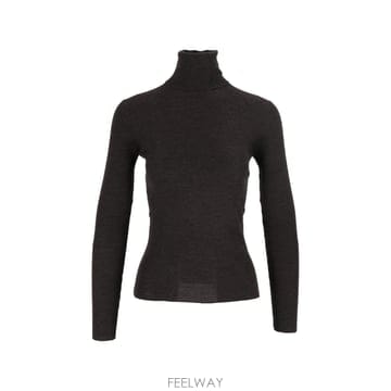 | Other Brand | 26FW �ķν� ��Ʋ�� ������ LONGD512552X086 TP58202181426FW �ķν� ��Ʋ�� ������ LONGD512552X086 TP582021814