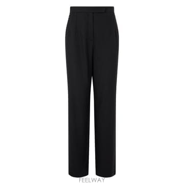 Armani 26FW �������� �Ƹ����� ��Ʈ����Ʈ ���� Ʈ����� with �ø��� EW005390TE21946UC001 T26FW �������� �Ƹ����� ��Ʈ����Ʈ ���� Ʈ����� with 