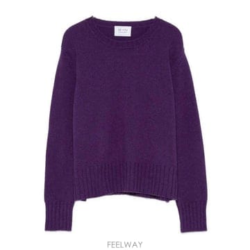 | Other Brand | 26FW ���� ������ CD1228F6093 TP58217608426FW ���� ������ CD1228F6093 TP582176084
