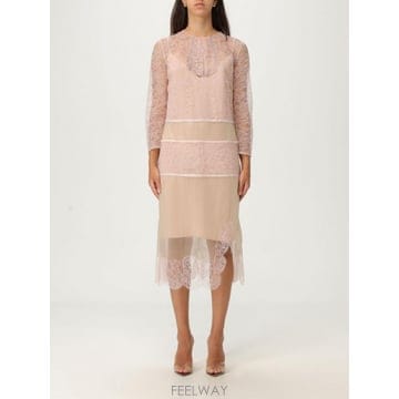 FENDI 26SS Fendi Pizzo FDD444AYNHF1M26 TP57839187326SS Fendi Pizzo FDD444AYNHF1M26 TP578391873