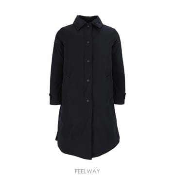 Aspesi 26FW �ƽ���� ��Ʈ VELLUTATA N6N43753250101 TP58202181226FW �ƽ���� ��Ʈ VELLUTATA N6N43753250101 TP58202181