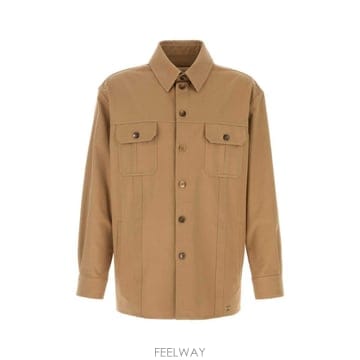 Valentino 26SS �߷�Ƽ�� Camel Ʈ�� ���� 8V0CIQ10ALSLC0 TP57923141026SS �߷�Ƽ�� Camel Ʈ�� ���� 8V0CIQ10ALSLC0 TP5792314