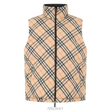 Burberry ������ ���� ����Ʈ with üũ ����Ʈ 8136254171927B9368 TP581958284������ ���� ����Ʈ with üũ ����Ʈ 8136254171927B9368