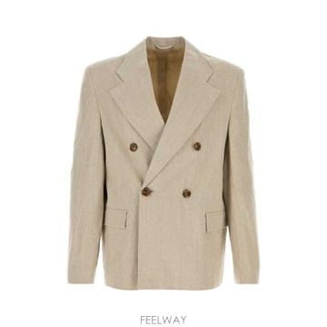 | Other Brand | 26SS ���� ������ ���� Donovan �������� MSS26DONOVANBEIBEICONLIN TP5792326SS ���� ������ ���� Donovan �������� MSS26DONOVANBEI