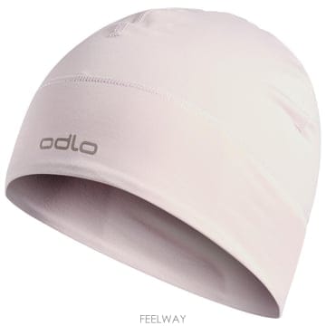 | Other Brand | ����� ���� ���� 9046409ORCHIDICE TP582021800����� ���� ���� 9046409ORCHIDICE TP582021800