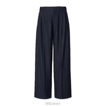 Rag & Bone 26FW ���غ� Ʈ����� Lawrence ���Ϸ��� Pantbe RADU26F7MTANVYMT TP58217626FW ���غ� Ʈ����� Lawrence ���Ϸ��� Pantbe RADU26F7