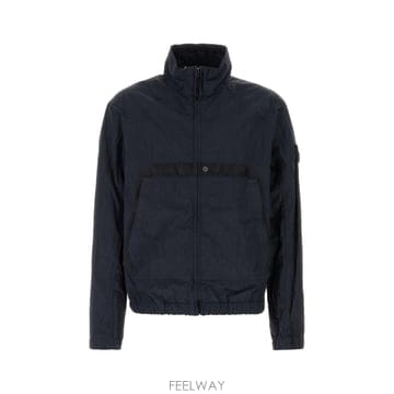 Stone Island 26FW ������Ϸ��� ��ũ ���� ���Ϸ� ���� L2S15Q100009S0405V002A TP58032030826FW ������Ϸ��� ��ũ ���� ���Ϸ� ���� L2S15Q100009S0