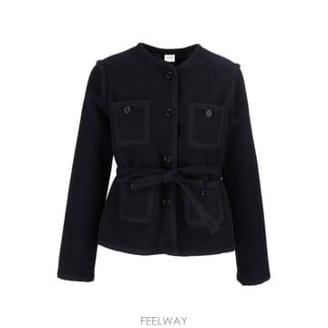 Aspesi 26FW �ƽ���� ���� MOD 0980 G0980D54210098 TP58202179926FW �ƽ���� ���� MOD 0980 G0980D54210098 TP582021799