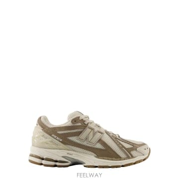 New Balance 26FW �� �뷱�� ���� ����Ŀ�� U19069FGMOONBEAM TP58196159626FW �� �뷱�� ���� ����Ŀ�� U19069FGMOONBEAM TP581961