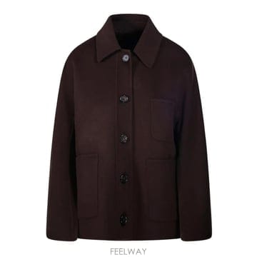 Max Mara 26FW �������� ���� Cleo in �� CLOE048 TP58217607926FW �������� ���� Cleo in �� CLOE048 TP582176079