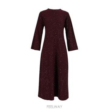 | Other Brand | 26FW ����ڸ� Firenze ��Ʈ �巹�� VALDARNO41847R017220548 TP58202179826FW ����ڸ� Firenze ��Ʈ �巹�� VALDARNO41847R017220