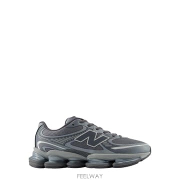 New Balance 26FW �� �뷱�� ���� ����Ŀ�� U20003W1CASTLEROCK TP58196159226FW �� �뷱�� ���� ����Ŀ�� U20003W1CASTLEROCK TP5819