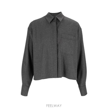| Other Brand | 26FW ����ڸ� Firenze ���� ABELIAR1366875B909 TP58202179626FW ����ڸ� Firenze ���� ABELIAR1366875B909 TP582021