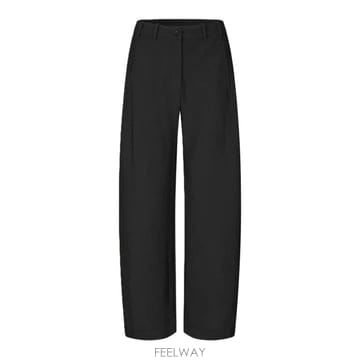 | Other Brand | 26FW ��Ƽ�� ���� �ø��� Ʈ����� sharp �ø��� SGAW26P1892552BLACK TP582176026FW ��Ƽ�� ���� �ø��� Ʈ����� sharp �ø��� SGAW26P1