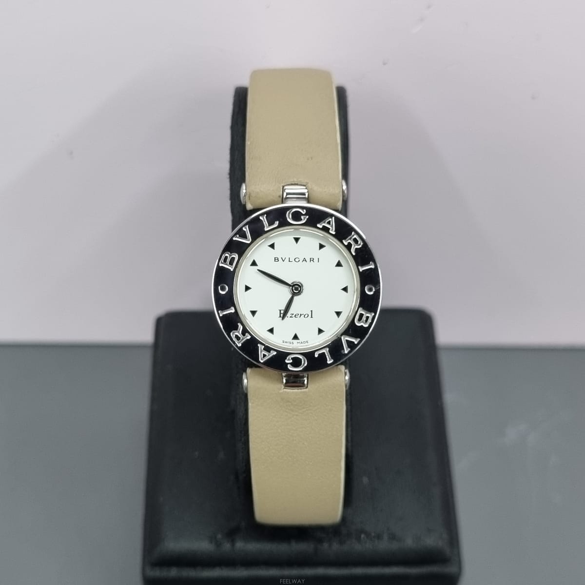 BVLGARI �Ұ��� BZ22S �����ο� �ð�Ұ��� BZ22S �����ο� �ð�