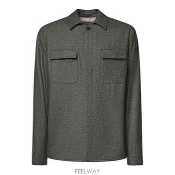 Eleventy 26FW �Ϸ���Ƽ Over �и��͸� ���� N75GIAK08TES0N04707 TP58217727226FW �Ϸ���Ƽ Over �и��͸� ���� N75GIAK08TES0N04707 T