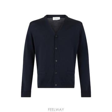 Roberto Collina 26FW �κ������ݸ��� ����� in �� with ��ư 263MYB0101010 TP58195826126FW �κ������ݸ��� ����� in �� with ��ư 263MYB01010