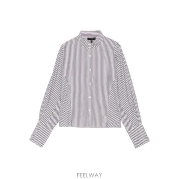 Rag & Bone 26FW ���غ� ���� ��Ʈ������ RAGH26FSMCOLIBWNSTR TP58217607426FW ���غ� ���� ��Ʈ������ RAGH26FSMCOLIBWNSTR TP5821