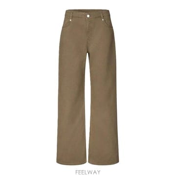 | Other Brand | 26FW ��Ƽ�� ���� �ڼ� ��� �� SGAW26P1972453EPHEMERALBLOOM TP58217607326FW ��Ƽ�� ���� �ڼ� ��� �� SGAW26P1972453EPHEMERALB