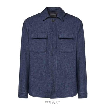 Eleventy 26FW �Ϸ���Ƽ Over Royal ���� N75GIAK08TES0N04719 TP58217727126FW �Ϸ���Ƽ Over Royal ���� N75GIAK08TES0N04719 TP58