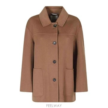 Max Mara 26FW �������� ��Ʈ Giugno GIUGNO041 TP58217607226FW �������� ��Ʈ Giugno GIUGNO041 TP582176072