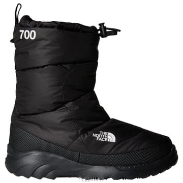 THE NORTH FACE �뽺���̽� ���� ����ŷ ���� 0210846TNFBLACKTNFBLACK TP582177269�뽺���̽� ���� ����ŷ ���� 0210846TNFBLACKTNFBLACK TP