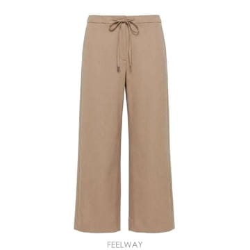 Max Mara 26FW �������� Ʈ����� Floria FLORIA018 TP58217607126FW �������� Ʈ����� Floria FLORIA018 TP582176071