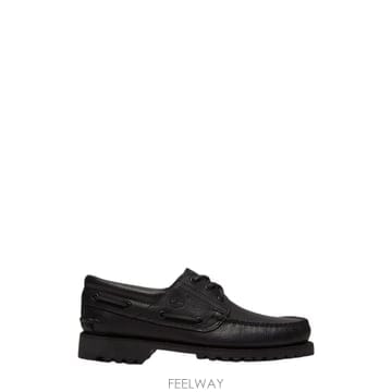 | Other Brand | 26FW �������� ���� ĳ�־� ���� TB0A2PDQANI1VELVETBLUE TP58196157726FW �������� ���� ĳ�־� ���� TB0A2PDQANI1VELVETBLUE 