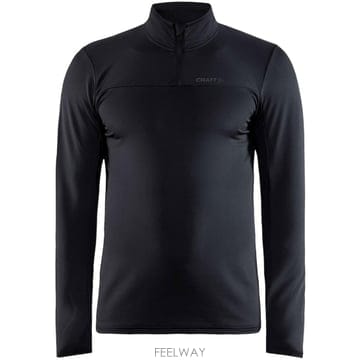 | Other Brand | 25FW ũ����Ʈ CORE GAIN MIDLAYER 1909496999000 TP58195825725FW ũ����Ʈ CORE GAIN MIDLAYER 1909496999000 TP58195