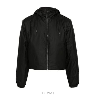 | Other Brand | 26FW ���� ���� Lohja 15780BLACK TP58217607026FW ���� ���� Lohja 15780BLACK TP582176070