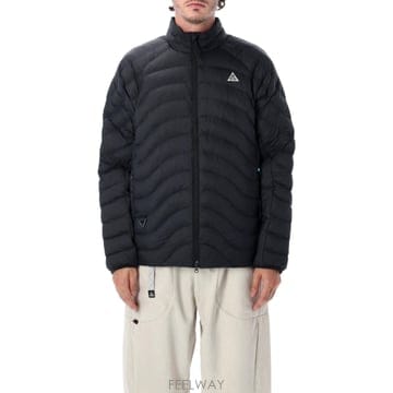 Nike 26FW ����Ű ACG LAVA FLOW JKT IR2338010 TP58195824726FW ����Ű ACG LAVA FLOW JKT IR2338010 TP581958247